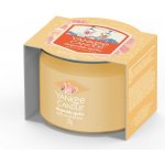 Yankee Candle Slopeside Spritz 37 g – Zboží Dáma