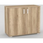 Drevona REA SISA 7 – Zboží Dáma