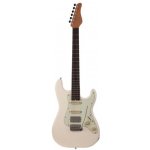 Schecter Nick Johnston Traditional – Zbozi.Blesk.cz