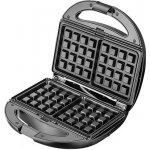 Adler AD 3040 – Hledejceny.cz