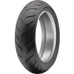 Dunlop Sportmax Roadsmart II 160/60 R17 69W – Zboží Mobilmania