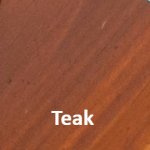 Herbol Offenporig Pro Decor 0,75 l týk – Zboží Mobilmania