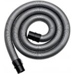 Metabo 630312000 – Sleviste.cz