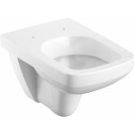 Geberit 500.270.01.5 – Zboží Dáma