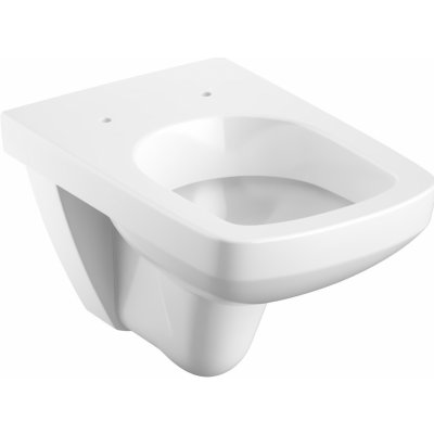 Geberit 500.270.01.5 – Zboží Dáma