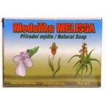 For Merco přírodní mýdlo Meduňka 90 g – Zboží Dáma