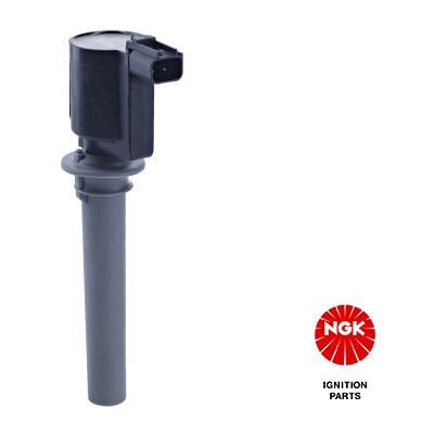 Zapalovací cívka NGK U5060 – Hledejceny.cz