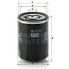Olejový filtr pro automobily Olejový filtr MANN-FILTER W 610/1 (W610/1)