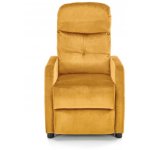 Halmar Felipe 2 hořčicové – Hledejceny.cz