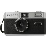 KODAK Pure 35 – Zboží Mobilmania