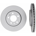 Brzdový kotouč KAMOKA 1031854 | Zboží Auto