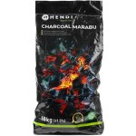 Hendi 580226 – Zbozi.Blesk.cz