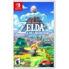 Hra na Nintendo Switch The Legend of Zelda: Link's Awakening