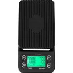 Verk 17136 – Zboží Mobilmania