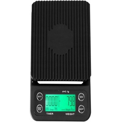 Verk 17136 – Zboží Mobilmania