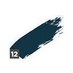 Speedball sítotisková barva 237 ml 32 dark blue – Zboží Dáma