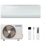 Samsung Luzon – Zboží Dáma