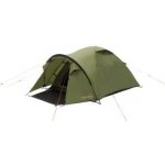 Easy Camp Setesdal 3 – Hledejceny.cz
