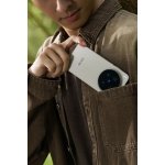 VIVO X300 Pro 16GB/512GB Dune Brown – Zboží Živě