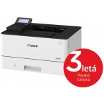 Canon i-SENSYS LBP233dw – Hledejceny.cz