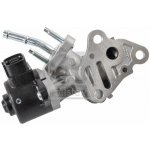 AGR-Ventil FEBI BILSTEIN 173647 – Hledejceny.cz