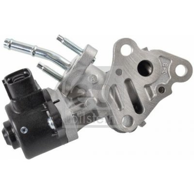 AGR-Ventil FEBI BILSTEIN 173647 – Hledejceny.cz