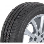 Firestone Multihawk 175/65 R14 82T – Hledejceny.cz