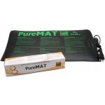 Pure PureMAT 20 W, 53 x 25 cm – Zboží Dáma