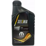 Selénia ECO2 0W-20 1 l | Zboží Auto