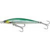 Návnada a nástraha Savage Gear Grace Tail 5cm 4,2g SS Atherina