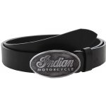 Opasek na motocykl Indian motorcycle – Zboží Dáma