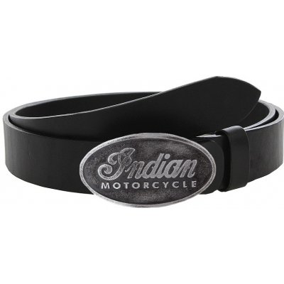 Opasek na motocykl Indian motorcycle – Zboží Dáma