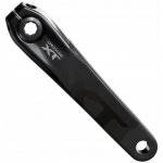 Shimano XT FC-M8200 – Hledejceny.cz