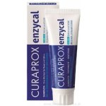 Curaden International AG CURAPROX Enzycal 950 75 ml – Hledejceny.cz