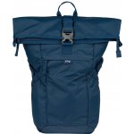 Baagl Batoh Roll modrá – Zboží Dáma