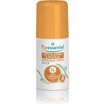 Puressentiel Roll-on na bolavé svaly a klouby 75 ml – Sleviste.cz