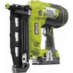 Ryobi R18N16G-120S – HobbyKompas.cz