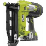 Ryobi R18N16G-120S – Hledejceny.cz