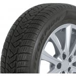 Pirelli Scorpion Winter 315/40 R21 111V – Zboží Mobilmania