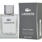 Lacoste toaletní voda pánská 100 ml – Hledejceny.cz