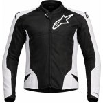 Alpinestars Viper Air V4 černá – Hledejceny.cz
