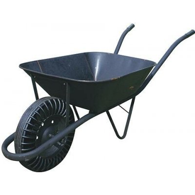 Strend Pro 216580 – HobbyKompas.cz