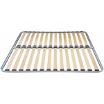 Idea nábytek AMERIKA 200 x 140 cm – Zboží Dáma