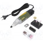 PROXXON 28481 – HobbyKompas.cz