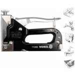 Vorel TO-71050 – Zboží Dáma