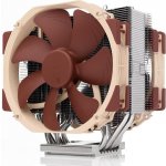 Noctua NH-U14S TR5-SP6 – Sleviste.cz