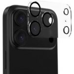 Mobile Origin Easy Lens full cover, clear - iPhone 2025 Pro FRL-LGFC-i17Pro-CLR – Zbozi.Blesk.cz