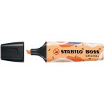 Stabilo 70/125-101 279569 – Hledejceny.cz