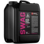 SWAG Deironizer Bloody Wheel Cleaner 5 l – Sleviste.cz
