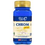 VitaHarmony Chrom pikolinát 200mcg 150 tablet – Hledejceny.cz